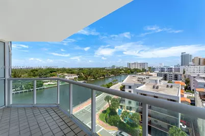 [Address not provided], Miami Beach, FL 33140 - Photo 12