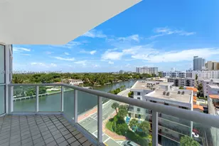[Address not provided], Miami Beach, FL 33140 - Photo 12