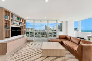 [Address not provided], Miami Beach, FL 33140 - Photo 2