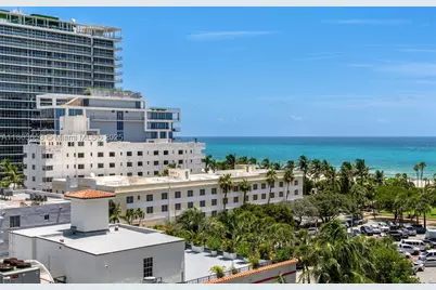 [Address not provided], Miami Beach, FL 33140 - Photo 14