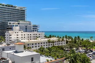 [Address not provided], Miami Beach, FL 33140 - Photo 14