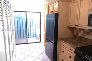 1532 Gabriel, Hollywood, FL 33020 - Photo 22