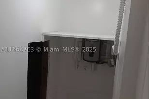 1532 Gabriel, Hollywood, FL 33020 - Photo 30