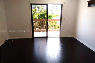 1532 Gabriel, Hollywood, FL 33020 - Photo 16