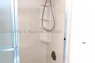 1532 Gabriel, Hollywood, FL 33020 - Photo 12