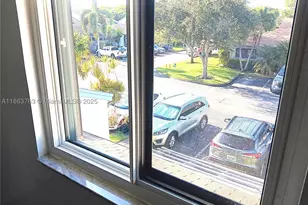 1532 Gabriel, Hollywood, FL 33020 - Photo 40