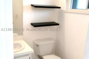 1532 Gabriel, Hollywood, FL 33020 - Photo 2