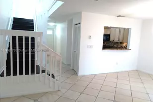 1532 Gabriel, Hollywood, FL 33020 - Photo 6