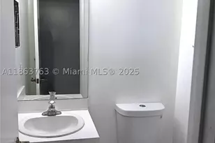 1532 Gabriel, Hollywood, FL 33020 - Photo 28