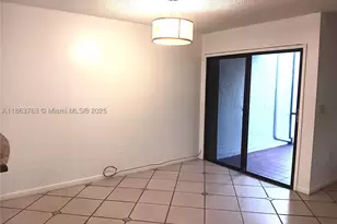 1532 Gabriel, Hollywood, FL 33020 - Photo 32