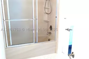 1532 Gabriel, Hollywood, FL 33020 - Photo 10