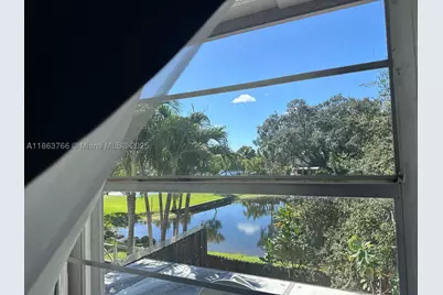 11208 SW 67th, Miami, FL 33173 - Photo 26
