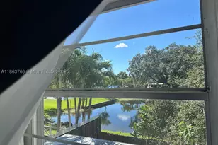 11208 SW 67th, Miami, FL 33173 - Photo 26