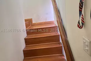 11208 SW 67th, Miami, FL 33173 - Photo 16