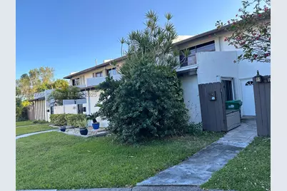 11208 SW 67th, Miami, FL 33173 - Photo 18