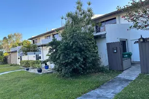 11208 SW 67th, Miami, FL 33173 - Photo 18