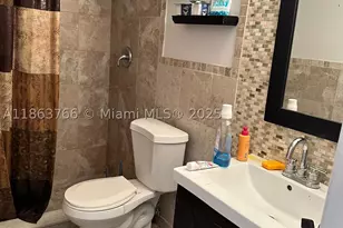 11208 SW 67th, Miami, FL 33173 - Photo 2