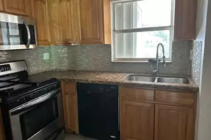 11208 SW 67th, Miami, FL 33173 - Photo 30