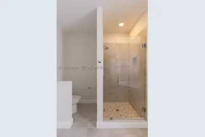 5400 NW 57th, Tamarac, FL 33319 - Photo 40