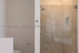 5400 NW 57th, Tamarac, FL 33319 - Photo 40
