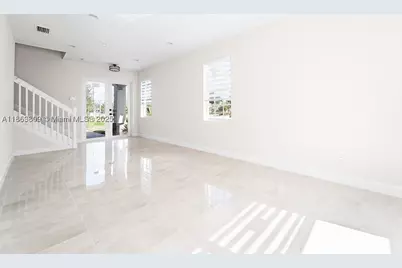 5400 NW 57th, Tamarac, FL 33319 - Photo 8