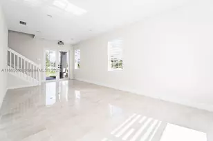 5400 NW 57th, Tamarac, FL 33319 - Photo 8