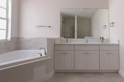 5400 NW 57th, Tamarac, FL 33319 - Photo 38