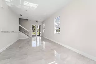 5400 NW 57th, Tamarac, FL 33319 - Photo 10