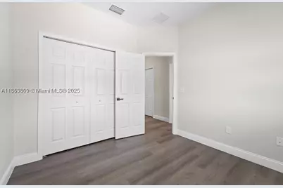 5400 NW 57th, Tamarac, FL 33319 - Photo 26