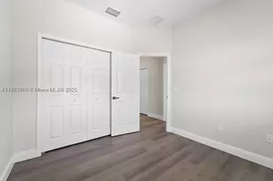 5400 NW 57th, Tamarac, FL 33319 - Photo 26