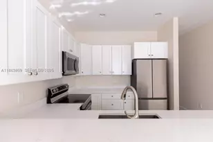 5400 NW 57th, Tamarac, FL 33319 - Photo 30