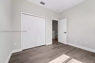 5400 NW 57th, Tamarac, FL 33319 - Photo 18