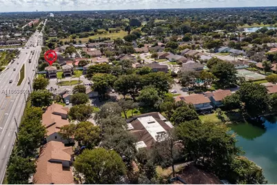 5400 NW 57th, Tamarac, FL 33319 - Photo 56
