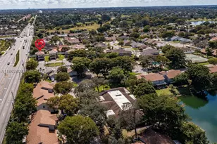 5400 NW 57th, Tamarac, FL 33319 - Photo 56