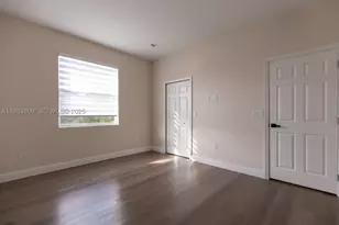 5400 NW 57th, Tamarac, FL 33319 - Photo 42