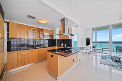 6899 Collins #808, Miami Beach, FL 33141 - Photo 16