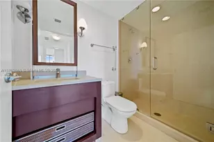 6899 Collins, Miami Beach, FL 33141 - Photo 30