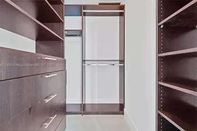 6899 Collins #808, Miami Beach, FL 33141 - Photo 26