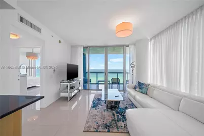 6899 Collins #808, Miami Beach, FL 33141 - Photo 12