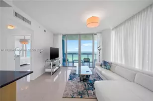6899 Collins, Miami Beach, FL 33141 - Photo 12