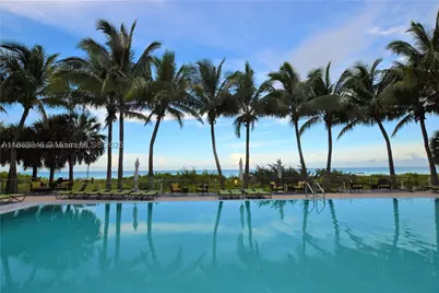 6899 Collins #808, Miami Beach, FL 33141 - Photo 6