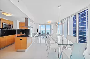 6899 Collins, Miami Beach, FL 33141 - Photo 22