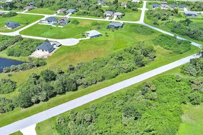 316 Sunset, Rotonda West, FL 33947 - Photo 10