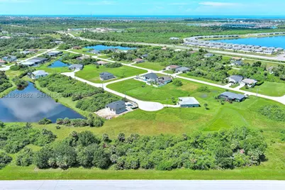 316 Sunset, Rotonda West, FL 33947 - Photo 8