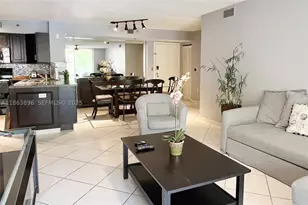 19555 E Country Club, Aventura, FL 33180 - Photo 2