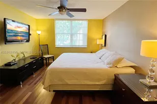 19555 E Country Club, Aventura, FL 33180 - Photo 6