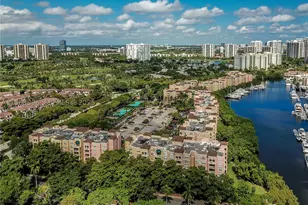 19555 E Country Club, Aventura, FL 33180 - Photo 24