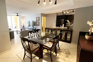 19555 E Country Club, Aventura, FL 33180 - Photo 1