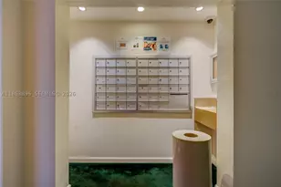 19555 E Country Club, Aventura, FL 33180 - Photo 28