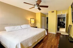 19555 E Country Club, Aventura, FL 33180 - Photo 18